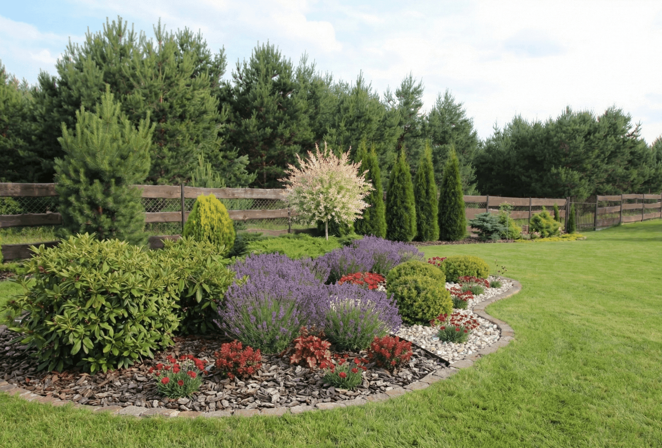 Ogród – PlantPortal więcej niż baza roślin